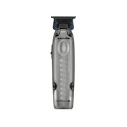 BaBylissPRO FXONE LO - PRO FX High Performance Trimmer - Kade Hair