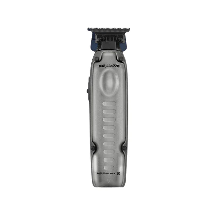 BaBylissPRO FXONE LO - PRO FX High Performance Trimmer - Kade Hair