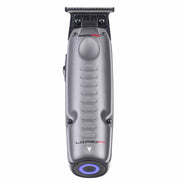 BaBylissPRO FXONE Lo - Pro Trimmer - Matte Gray - Kade Hair