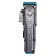 BaBylissPRO FXONE LO - PROFX Cordless Clipper - Kade Hair