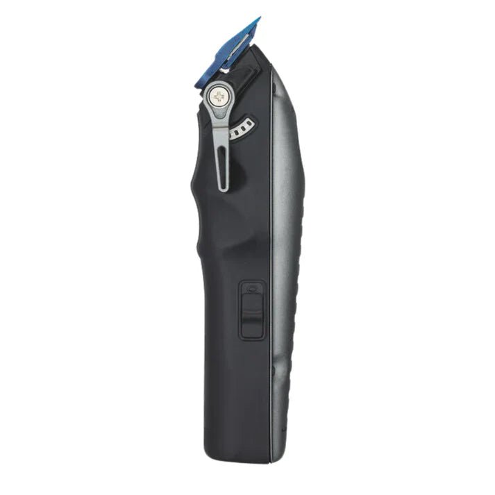 BaBylissPRO FXONE LO - PROFX Cordless Clipper - Kade Hair