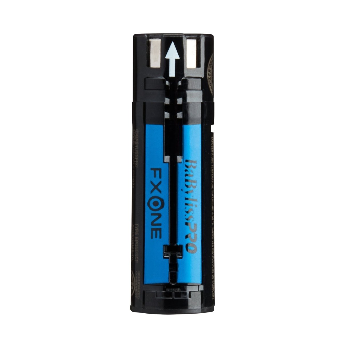 BaBylissPRO FXONE Replacement Battery - Kade Hair