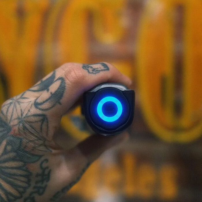 BaBylissPRO FXONE Replacement Battery - Kade Hair