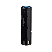 BaBylissPRO FXONE Replacement Battery - Kade Hair