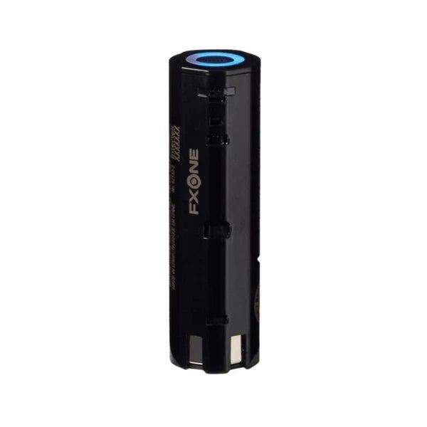 BaBylissPRO FXONE Replacement Battery - Kade Hair