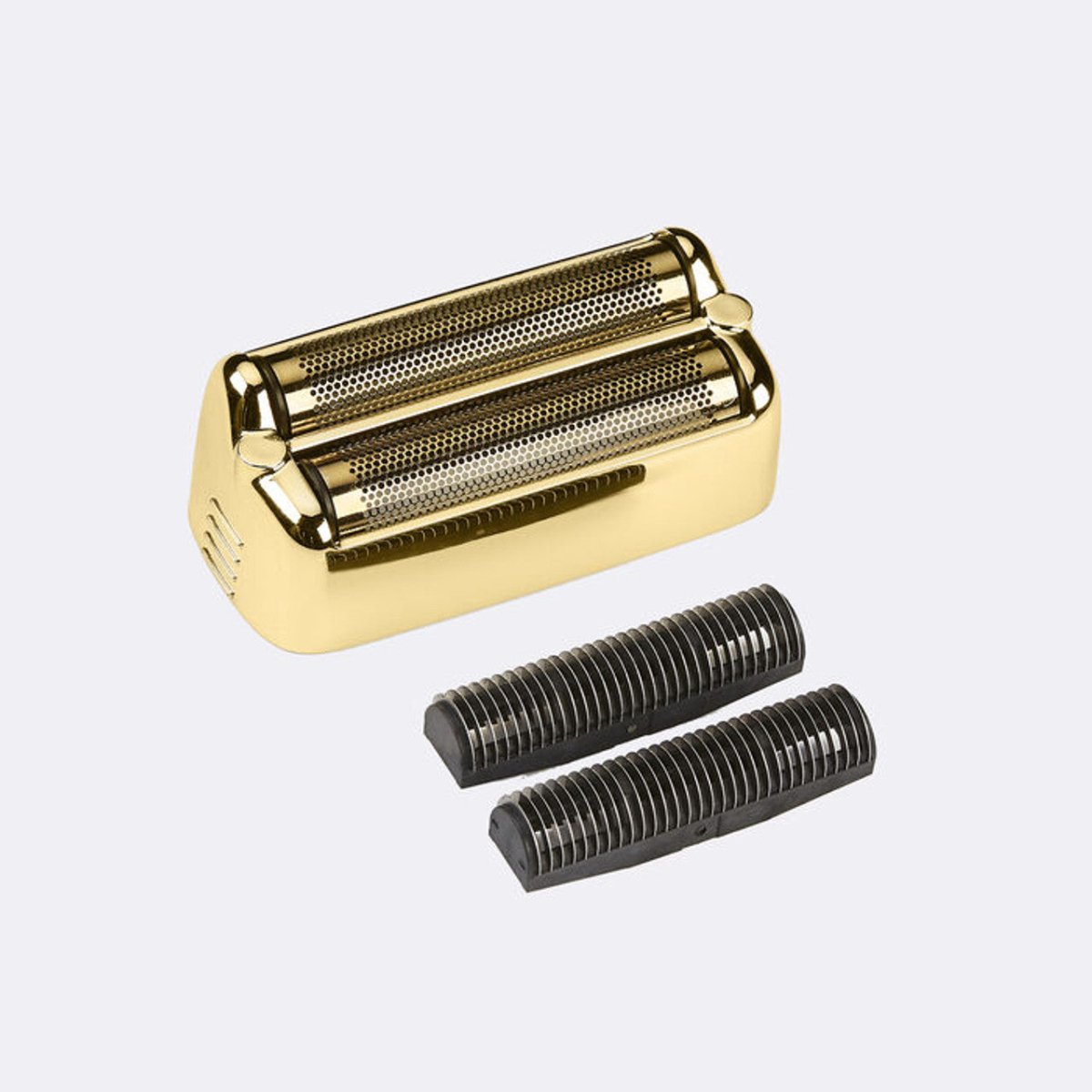 BabylissPro FXONE Replacement Foil & Cutter Gold - Kade Hair