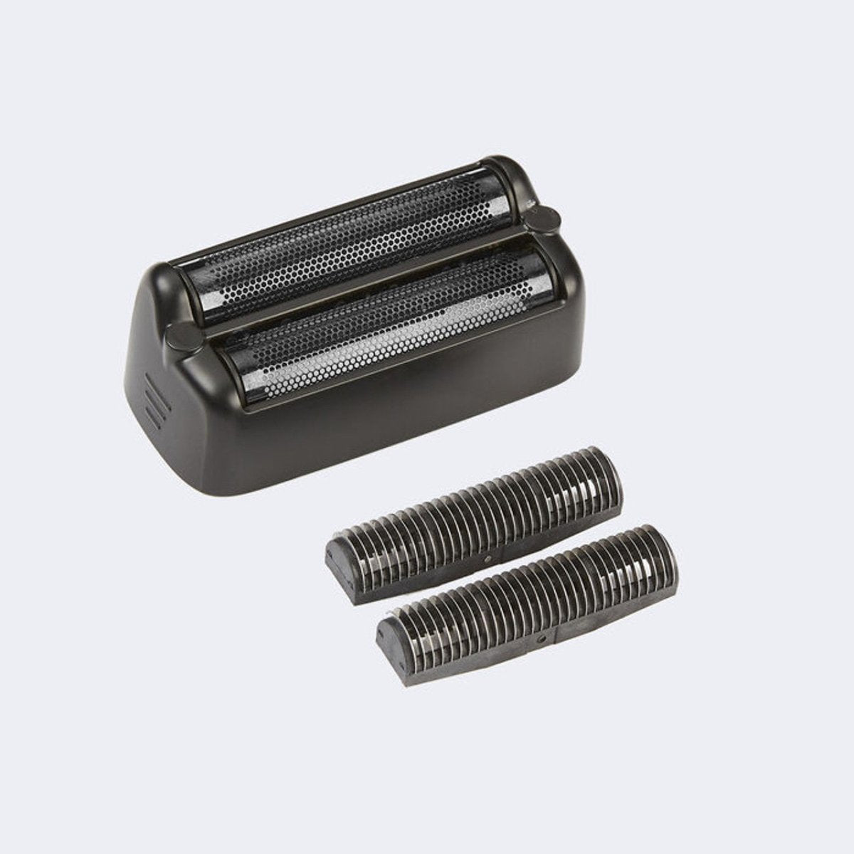 BabylissPro FXONE Replacment Foil & Cutter Black - Kade Hair