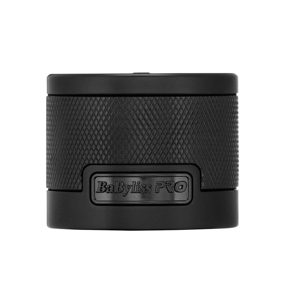 BaBylissPRO FXOne Universal Battery Charging Stand Black - Kade Hair