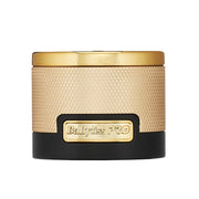 BaBylissPRO FXOne Universal Battery Charging Stand Gold - Kade Hair