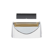 BaBylissPRO FXRF1 Shaver Replacement Foil Head - Kade Hair