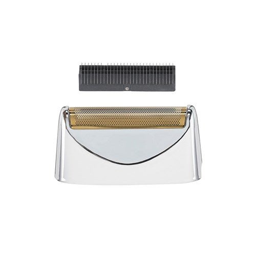 BaBylissPRO FXRF1 Shaver Replacement Foil Head - Kade Hair