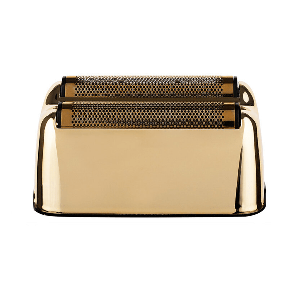 BabylissPRO Gold Foil FX02 Shaver Replacement Foil Head FXRF2G - Kade Hair