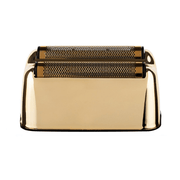 BabylissPRO Gold Foil FX02 Shaver Replacement Foil Head FXRF2G - Kade Hair
