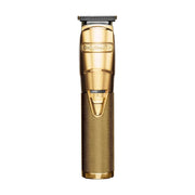 BabylissPRO Gold FX Lithium Hair Trimmer - Kade Hair