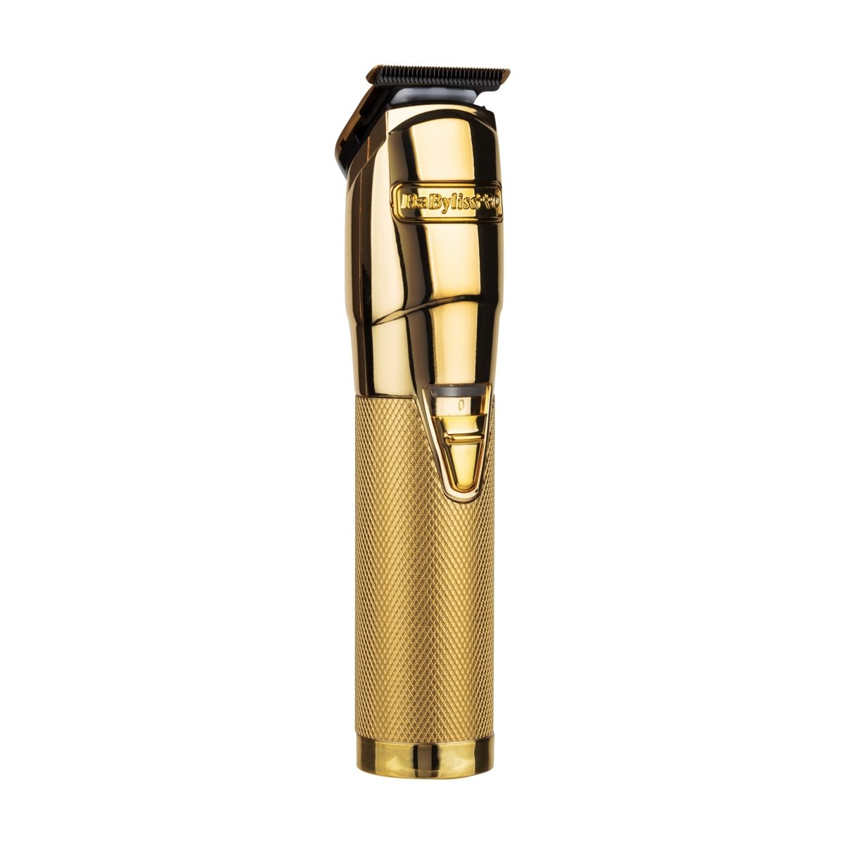 BabylissPRO Gold FX Lithium Hair Trimmer - Kade Hair