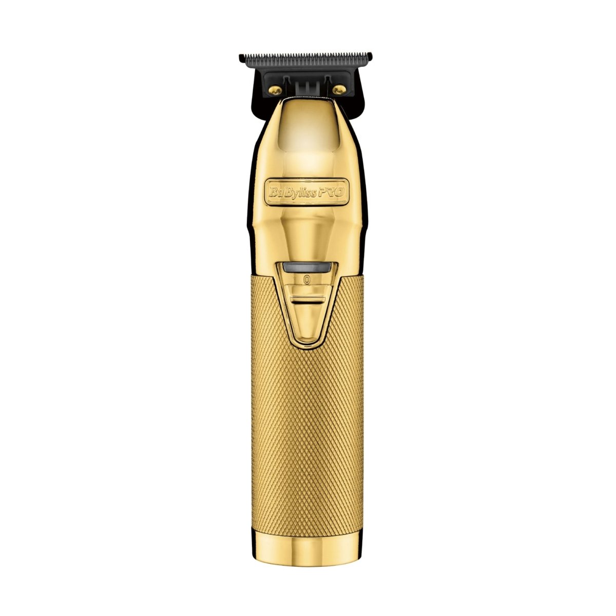 BabylissPRO Gold FX Skeleton Lithium Hair Trimmer - Kade Hair