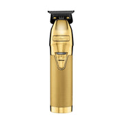 BabylissPRO Gold FX Skeleton Lithium Hair Trimmer - Kade Hair