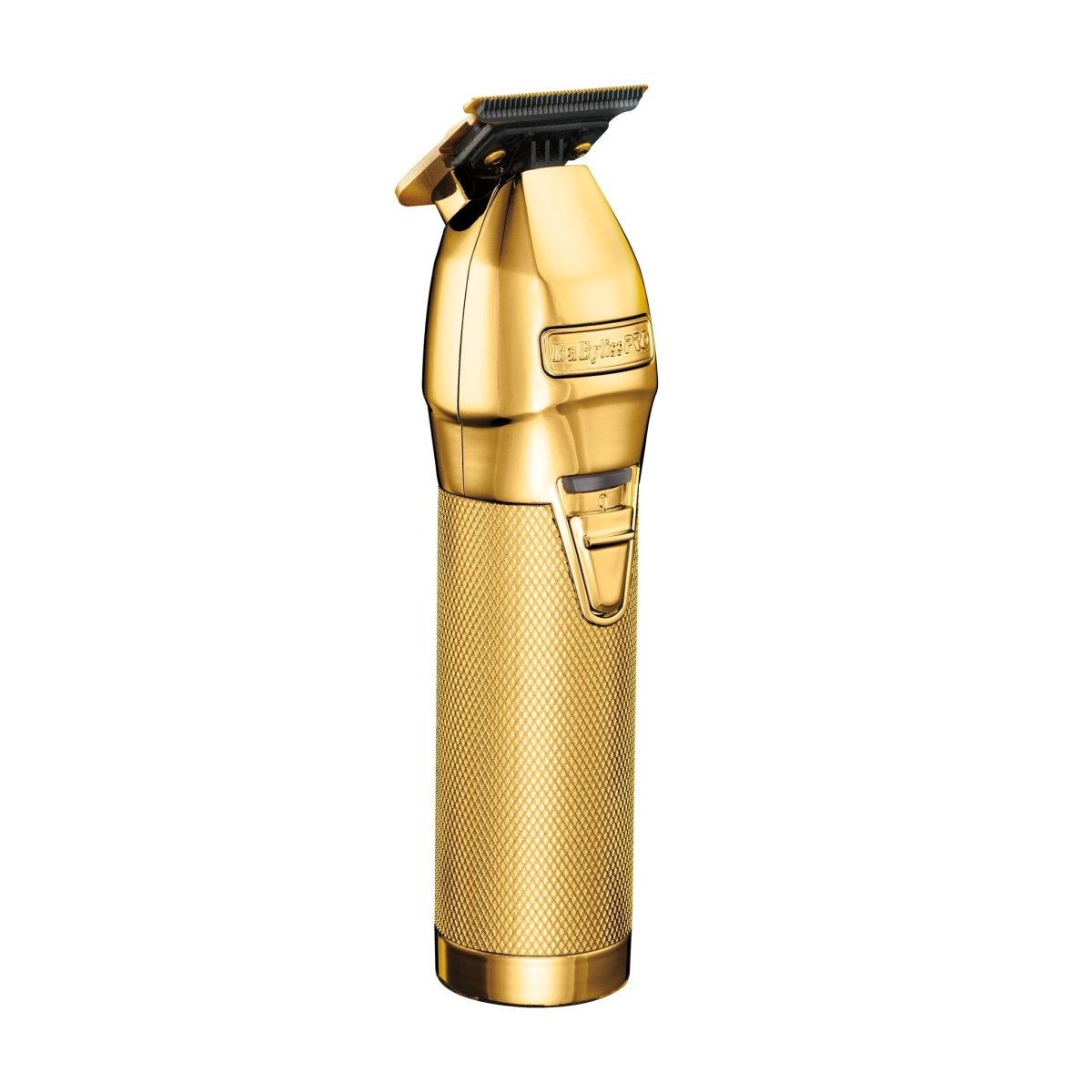 BabylissPRO Gold FX Skeleton Lithium Hair Trimmer - Kade Hair