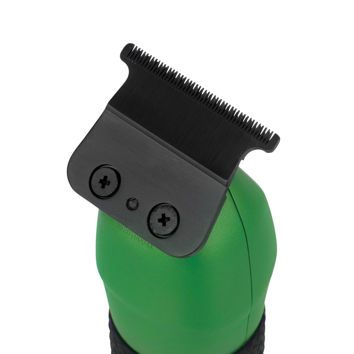 BabylissPRO Green FX Skeleton Lithium Hair Trimmer - Kade Hair