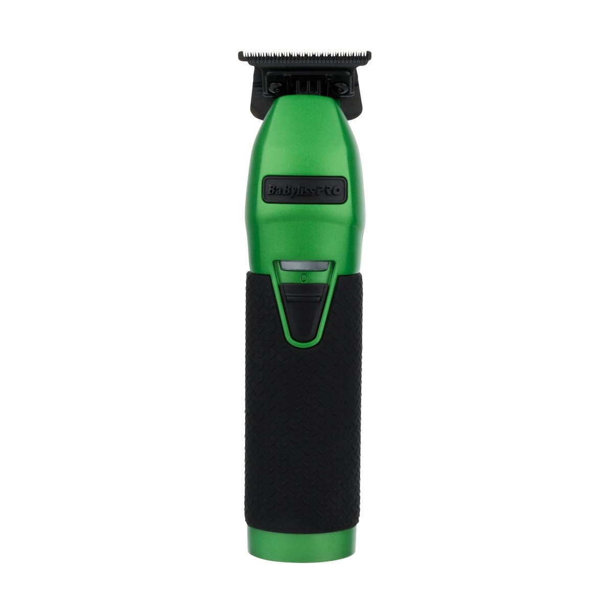 BabylissPRO Green FX Skeleton Lithium Hair Trimmer - Kade Hair