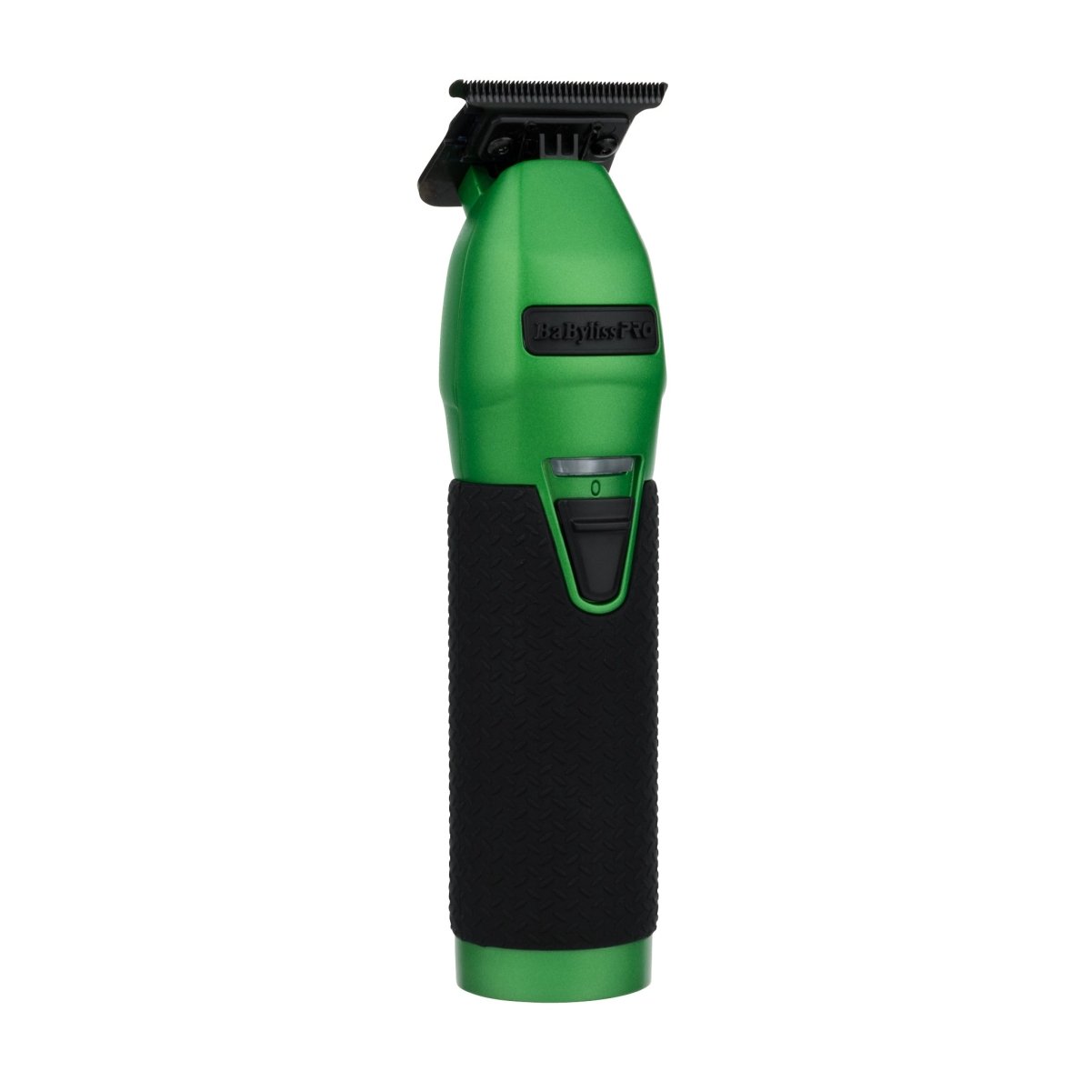 BabylissPRO Green FX Skeleton Lithium Hair Trimmer - Kade Hair
