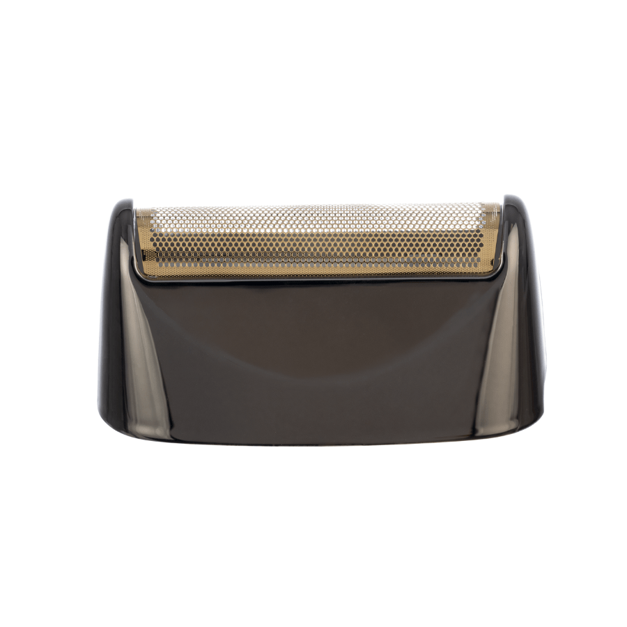 BabylissPRO Gunmetal FOIL FX01 Single Replacement Foil Shaver Head - Kade Hair