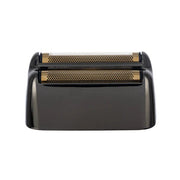 BabylissPRO Gunmetal Foil FX02 Shaver Replacement Foil Head - Kade Hair