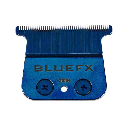 BaBylissPRO Hair Trimmer Standard Tooth Blade FX707BL - Kade Hair