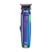 BabylissPro Lo Pro FX Chameleon Trimmer - Kade Hair