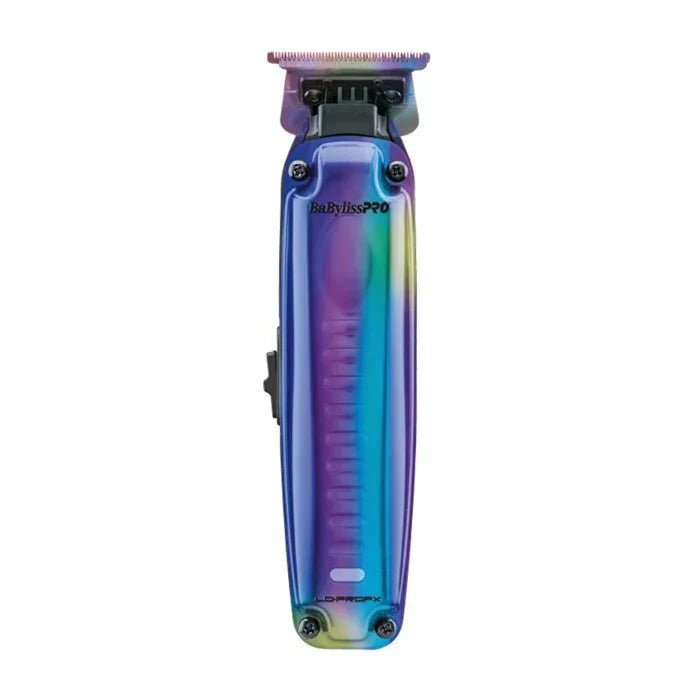 BabylissPro Lo Pro FX Chameleon Trimmer - Kade Hair