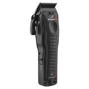 BabylissPRO LO - PRO FX Lithium Clipper - Kade Hair