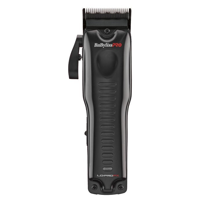 BabylissPRO LO - PRO FX Lithium Clipper - Kade Hair