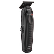 BabylissPRO LO - PRO FX Lithium Trimmer - Kade Hair