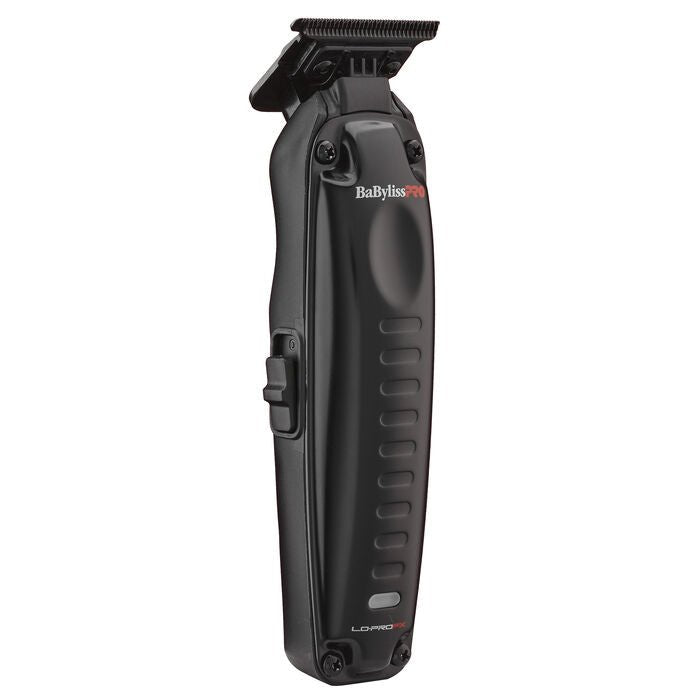 BabylissPRO LO - PRO FX Lithium Trimmer - Kade Hair