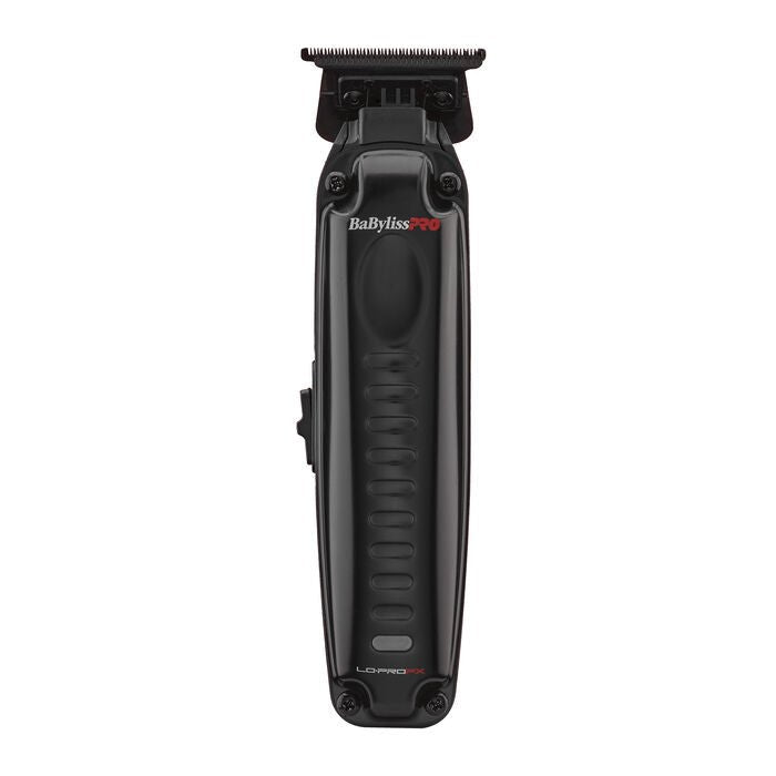 BabylissPRO LO - PRO FX Lithium Trimmer - Kade Hair