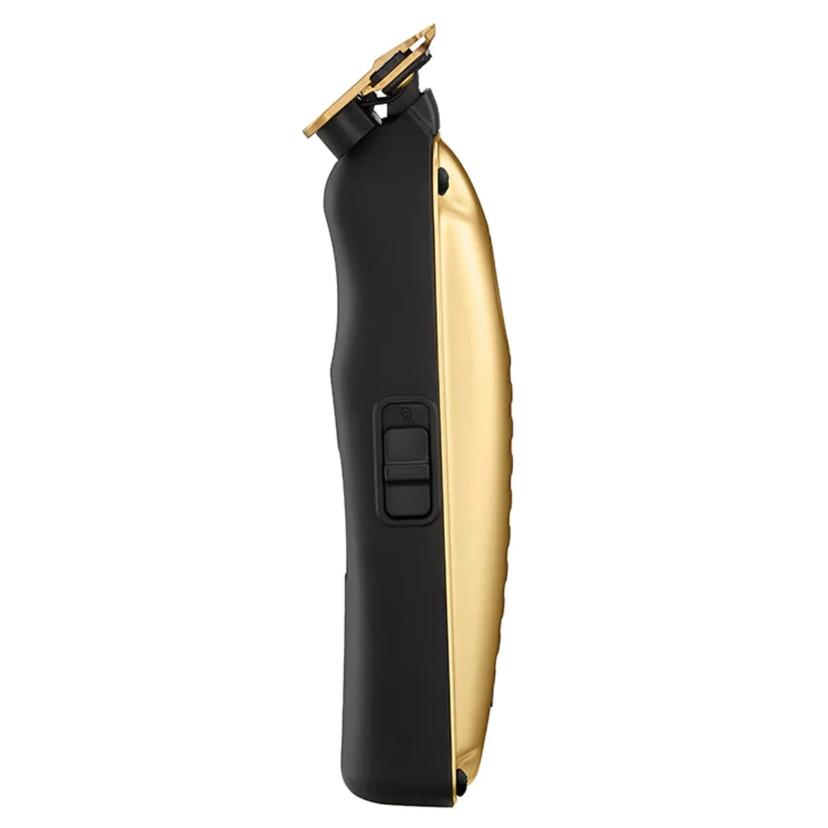 BabylissPRO LO - PRO FX Lithium Trimmer Gold - Kade Hair