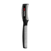 BabylissPRO Professional Texturing Comb - Kade Hair