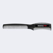 BabylissPRO Professional Texturing Comb - Kade Hair