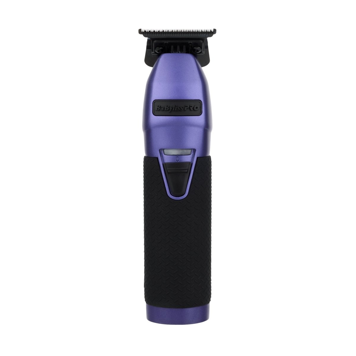 BabylissPRO Purple FX Skeleton Lithium Hair Trimmer - Kade Hair