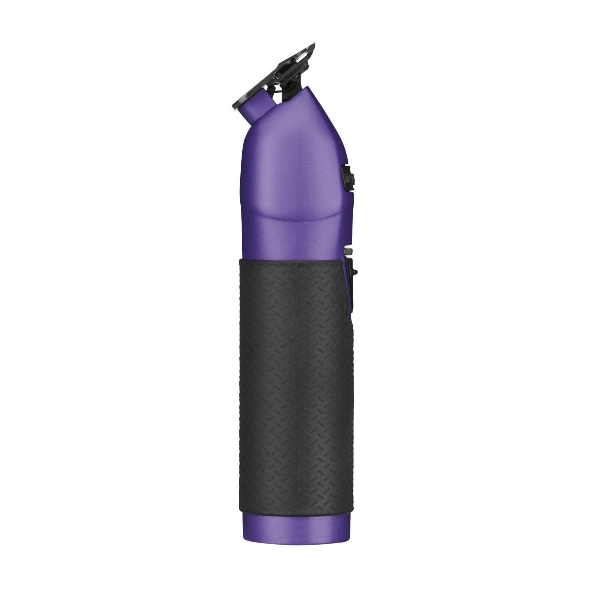 BabylissPRO Purple FX Skeleton Lithium Hair Trimmer - Kade Hair