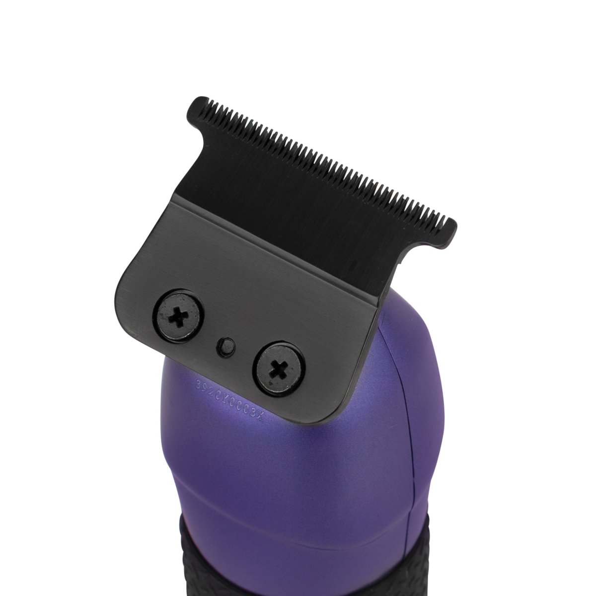 BabylissPRO Purple FX Skeleton Lithium Hair Trimmer - Kade Hair