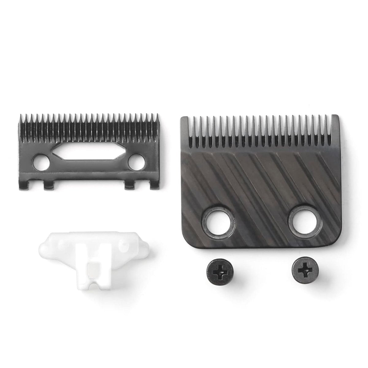 BaBylissPRO Replacement Black Graphite Tri - Blade (FX603B) - Kade Hair