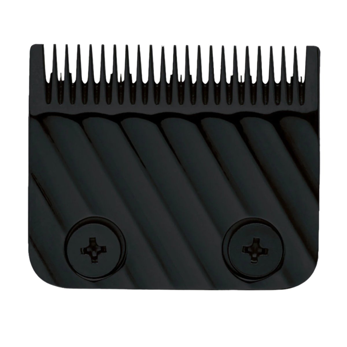 BaBylissPRO Replacement Black Graphite Tri - Blade (FX603B) - Kade Hair