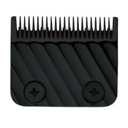 BaBylissPRO Replacement Black Graphite Tri - Blade (FX603B) - Kade Hair