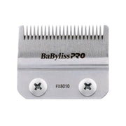 BabylissPRO Replacement Clipper Fade Blade FX8010J - Kade Hair