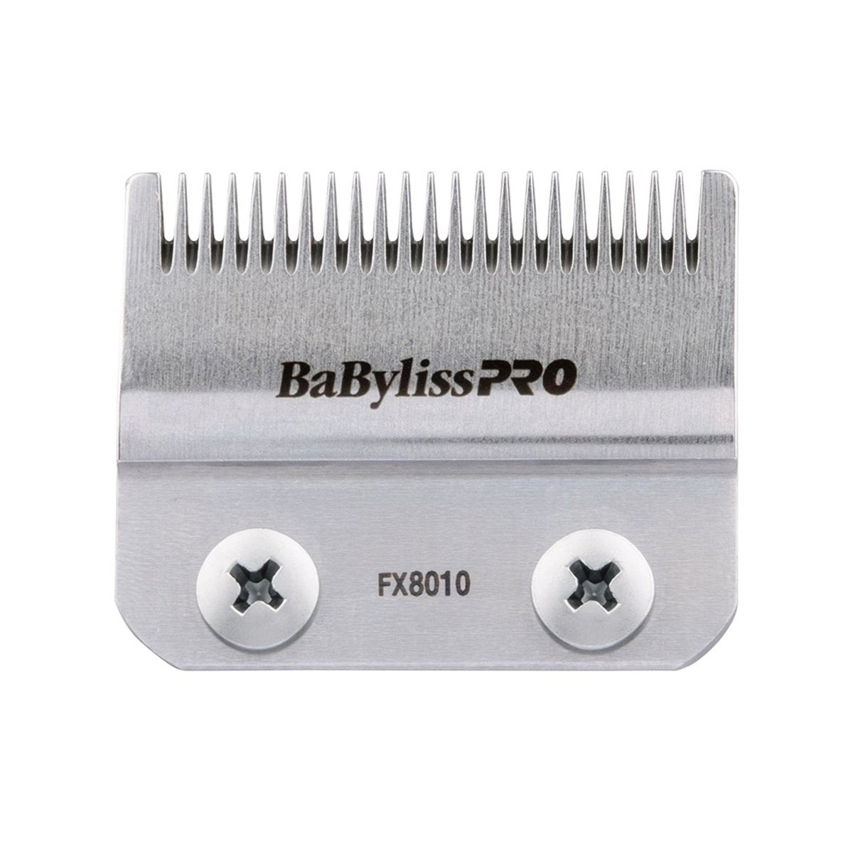BabylissPRO Replacement Clipper Fade Blade FX8010J - Kade Hair