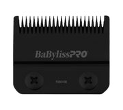 BaBylissPRO Replacement Graphite Fade Blade (FX8010B) - Kade Hair