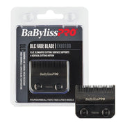 BabylissPRO Replacement Hair Clipper DLC Fade Blade FX8010D - Kade Hair