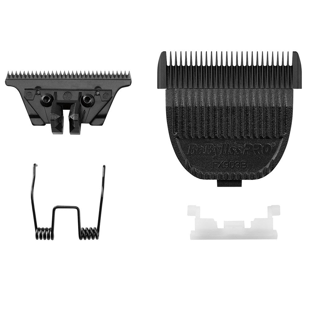 BaBylissPRO Replacement Hair Clipper FX3 Fade Blade FX903B - Kade Hair