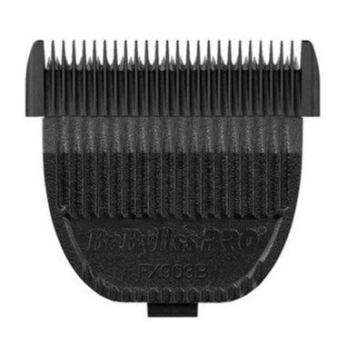 BaBylissPRO Replacement Hair Clipper FX3 Fade Blade FX903B - Kade Hair